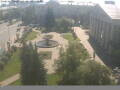 Webcam Kemerovo