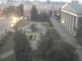 Webcam Kemerovo