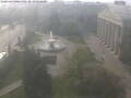 Webcam Kemerovo