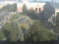 Webcam Kemerovo