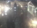 Webcam Kemerovo