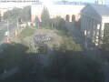 Webcam Kemerovo