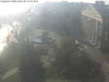 Webcam Kemerovo