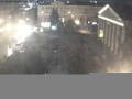 Webcam Kemerovo