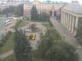 Webcam Kemerovo