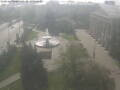 Webcam Kemerovo
