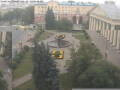 Webcam Kemerovo