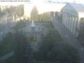 Webcam Kemerovo