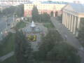 Webcam Kemerovo