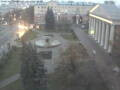 Webcam Kemerovo