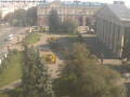 Webcam Kemerovo
