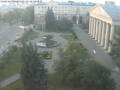 Webcam Kemerovo