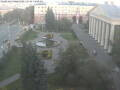 Webcam Kemerovo