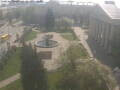 Webcam Kemerovo