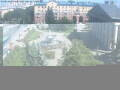 Webcam Kemerovo