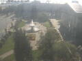 Webcam Kemerovo