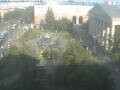 Webcam Kemerovo