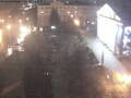 Webcam Kemerovo