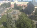 Webcam Kemerovo