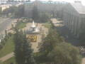Webcam Kemerovo