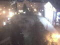 Webcam Kemerovo