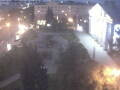 Webcam Kemerovo