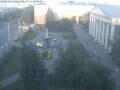 Webcam Kemerovo