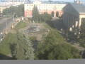 Webcam Kemerovo