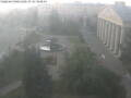 Webcam Kemerovo
