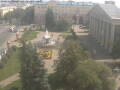 Webcam Kemerovo