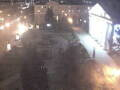Webcam Kemerovo