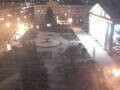 Webcam Kemerovo