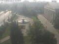 Webcam Kemerovo