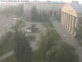 Webcam Kemerovo