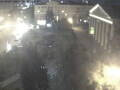 Webcam Kemerovo