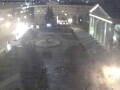 Webcam Kemerovo