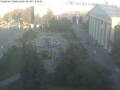 Webcam Kemerovo