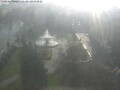 Webcam Kemerovo