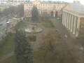 Webcam Kemerovo