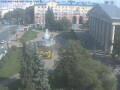 Webcam Kemerovo