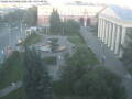 Webcam Kemerovo
