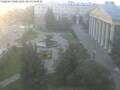 Webcam Kemerovo