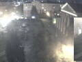 Webcam Kemerovo