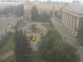 Webcam Kemerovo