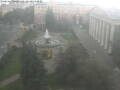 Webcam Kemerovo