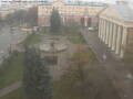 Webcam Kemerovo