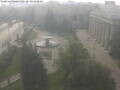Webcam Kemerovo