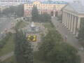 Webcam Kemerovo