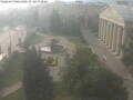 Webcam Kemerovo