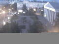 Webcam Kemerovo